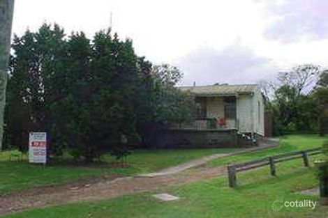 Property photo of 6 Orana Parade Unanderra NSW 2526