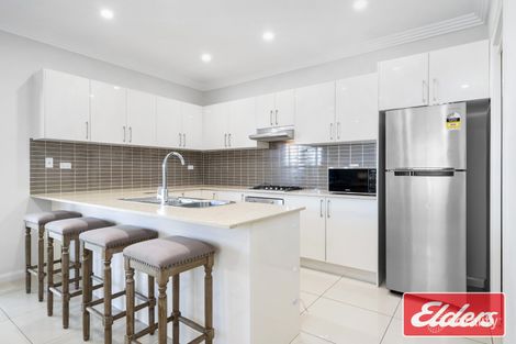 Property photo of 2/82 Little Road Yagoona NSW 2199