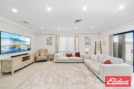 Property photo of 2/82 Little Road Yagoona NSW 2199
