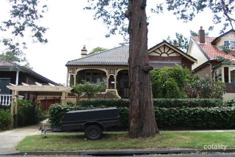 14 Sunnyside St, Gladesville, NSW 2111