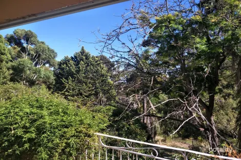 1 Old Belair Rd, Belair, SA 5052