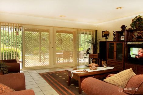 Property photo of 9 Castlerock Drive Wyndham Vale VIC 3024
