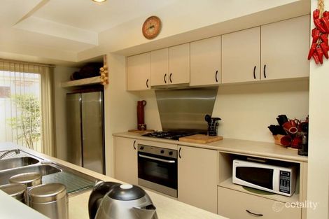 Property photo of 9 Castlerock Drive Wyndham Vale VIC 3024
