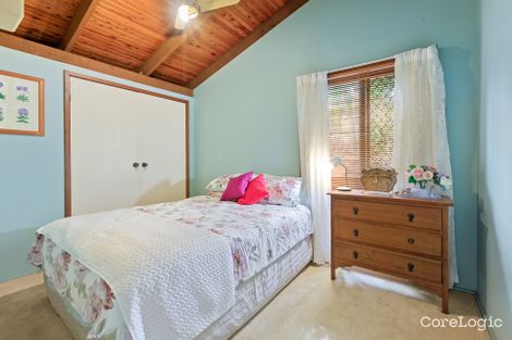 Property photo of 3 Canary Street Wellington Point QLD 4160