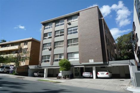 14/57 Darling St, South Yarra, VIC 3141