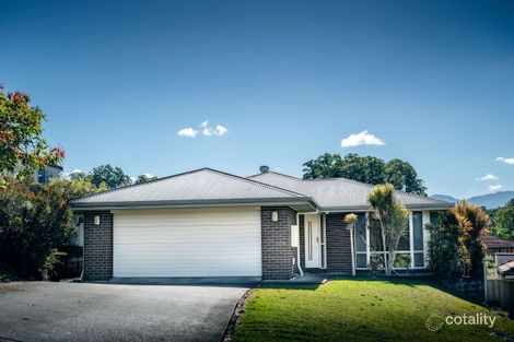 4 Darlingia Pl, Bellingen, NSW 2454