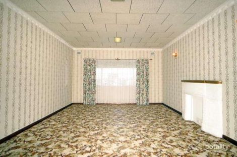 Property photo of 283 Prospect Road Blair Athol SA 5084