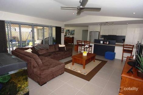 Property photo of 33 Sinatra Street Sippy Downs QLD 4556