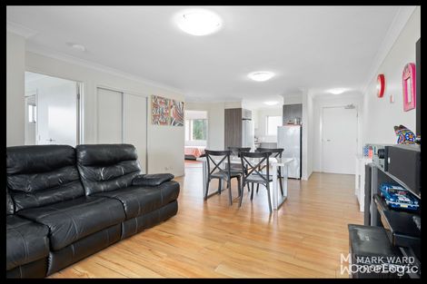 Property photo of 14/329 Lillian Avenue Salisbury QLD 4107