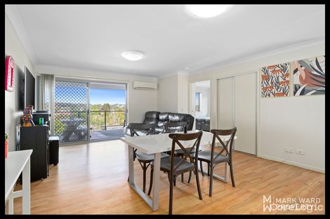 Property photo of 14/329 Lillian Avenue Salisbury QLD 4107