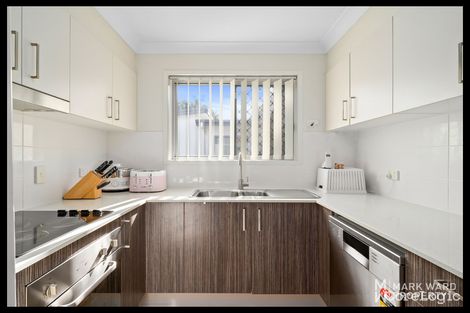 Property photo of 14/329 Lillian Avenue Salisbury QLD 4107