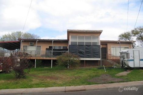 15 Gaetana St, Avondale Heights, VIC 3034