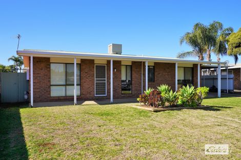 Property photo of 17 Turnell Street Griffith NSW 2680