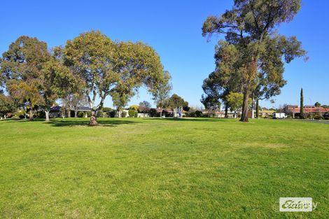 Property photo of 10 Turnell Street Griffith NSW 2680