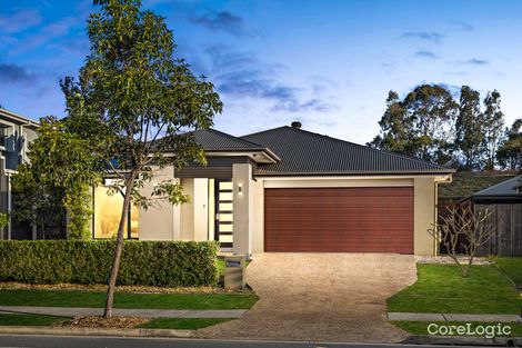 Property photo of 502 Gainsborough Drive Pimpama QLD 4209