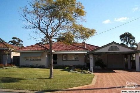 35 Howes Cres, Dianella, WA 6059