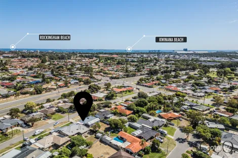 14 Milina St, Hillman, WA 6168