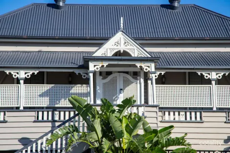 Property photo of 64A Pine Street North Ipswich QLD 4305