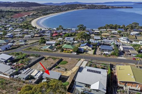 7 Harrier St, Primrose Sands, TAS 7173