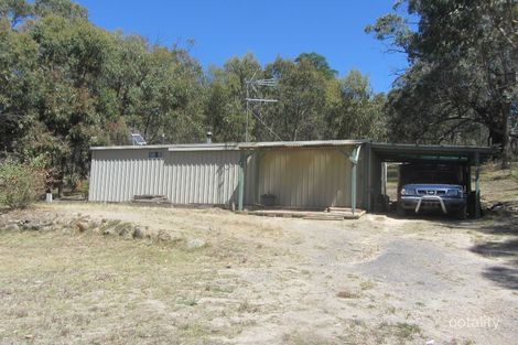 566 Longwood-Ruffy Rd, Longwood East, VIC 3666