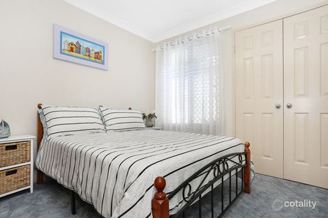 Property photo of 40 Fisherman Drive Donnybrook QLD 4510