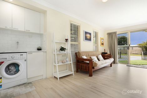 Property photo of 40 Fisherman Drive Donnybrook QLD 4510