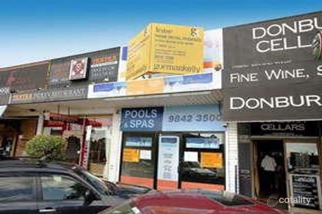 254 Blackburn Rd, Doncaster East, VIC 3109