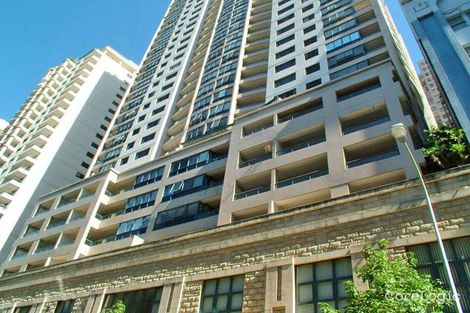 Property photo of 291/303-321 Castlereagh Street Haymarket NSW 2000