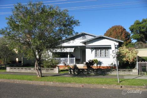 7 Verge St, Kempsey, NSW 2440