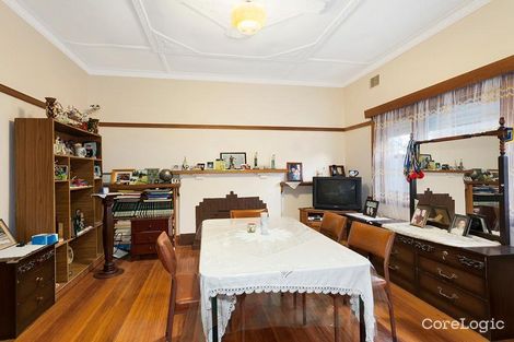 Property photo of 62 Morgan Street Carnegie VIC 3163