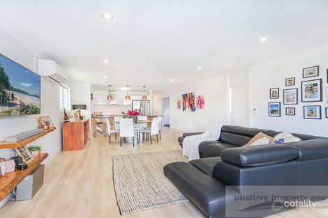 Property photo of 13 Olive Circuit Caloundra West QLD 4551