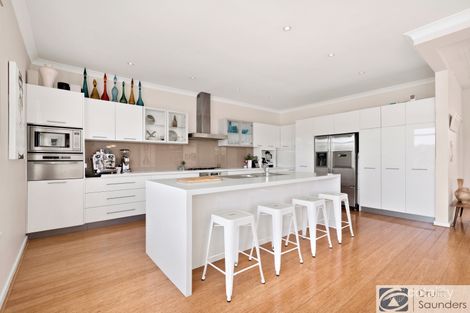 Property photo of 3C May Street Scarborough WA 6019