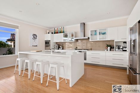 Property photo of 3C May Street Scarborough WA 6019