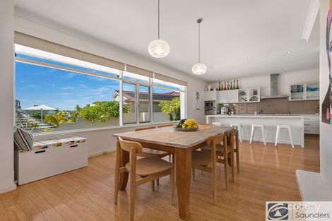 Property photo of 3C May Street Scarborough WA 6019