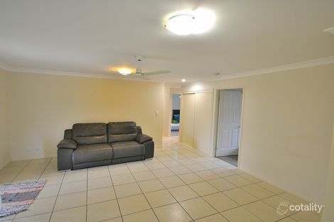 Property photo of 5 Hedley Drive Woolmar QLD 4515