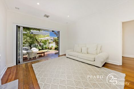 Property photo of 180 Herbert Street Doubleview WA 6018
