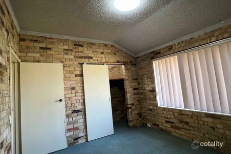 Property photo of 8/17-21 Paton Street Merrylands West NSW 2160