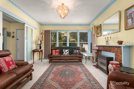 Property photo of 1/10 Richard Street Doncaster East VIC 3109