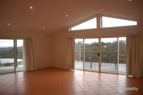 14 Ryans Rd, Wamboin, NSW 2620