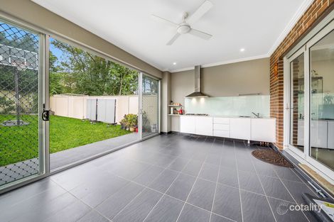 Property photo of 107 Bassett Street Hurstville NSW 2220