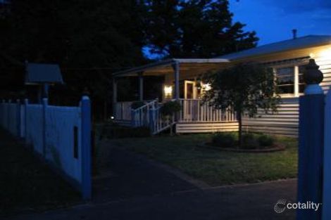 Property photo of 20 Jarvis Avenue Croydon VIC 3136