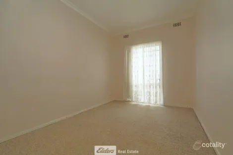 Property photo of 72 Macarthur Street Griffith NSW 2680