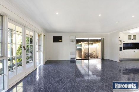 Property photo of 3 Clifton Grove Lalor VIC 3075