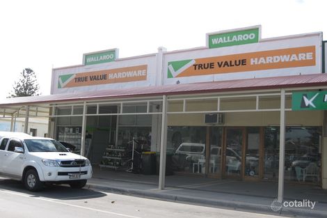 21 Owen Tce, Wallaroo, SA 5556