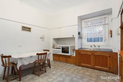 Property photo of 62 Morgan Street Carnegie VIC 3163