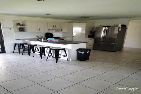 Property photo of 4 Aimee Court Gracemere QLD 4702