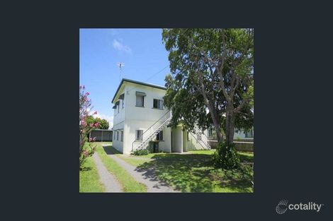 3/65 Grendon St, North Mackay, QLD 4740