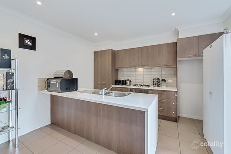 Property photo of 12 Great Brome Avenue Epping VIC 3076