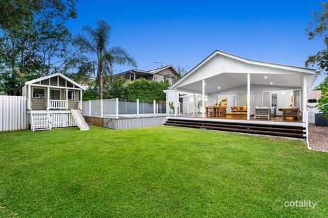 63 Hilda St, Alderley, QLD 4051