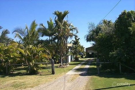 22 Cataract Ave, Rangewood, QLD 4817